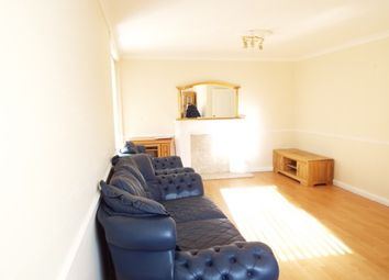 Thumbnail 2 bed flat to rent in Hill View Court, Bolton