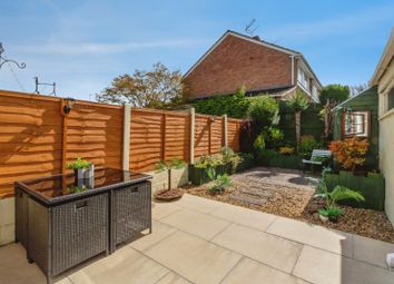 Property images coming soon