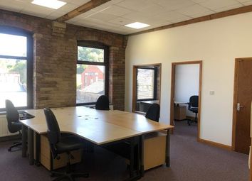 Thumbnail Office to let in Holmfield Mills, Holdsworth Road, Halifax