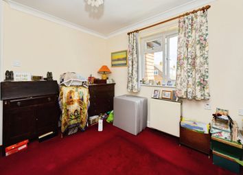 Property images coming soon