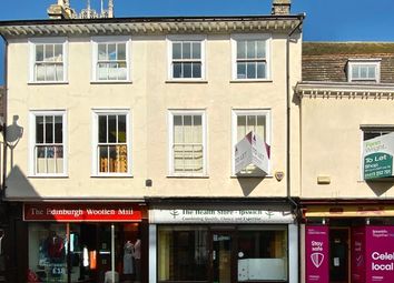 Thumbnail Retail premises to let in 33 Buttermarket, Ipswich, Suffolk