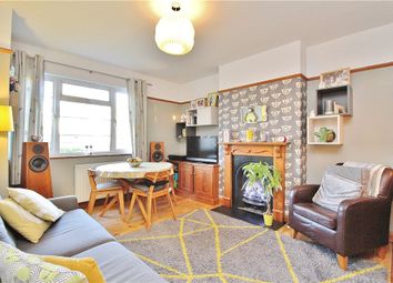 2 bed maisonette for sale in Audley Court, Hampton Road, Twickenham TW2