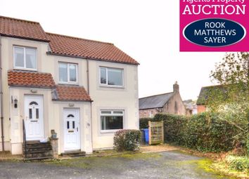 Property For Sale In Peth Head Wooler Ne71 Buy Properties In