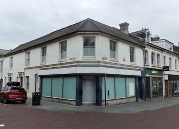 Thumbnail Office to let in First Floor Offices, 17 Bank Street, Ashford, Kent