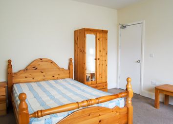 1 Bedroom Semi-detached house for rent
