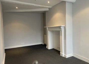 Thumbnail Office to let in Lpc International Ltd, Cirencester