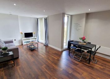 Property images coming soon