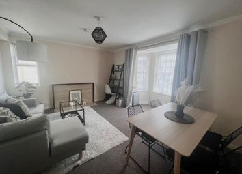 Thumbnail 1 bed flat to rent in St. Brelades, Trinity Place, Eastbourne