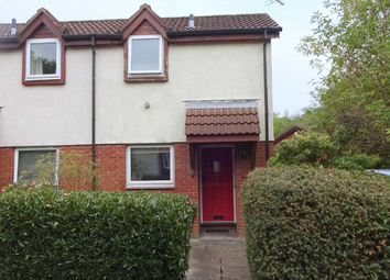 Thumbnail 1 bed property to rent in Rosemary Court, Penwortham