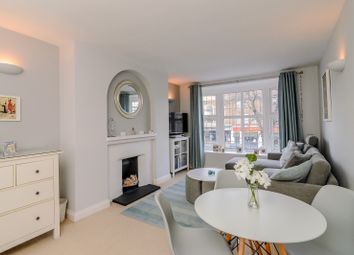 1 Bedrooms Flat for sale in High Street, Esher KT10