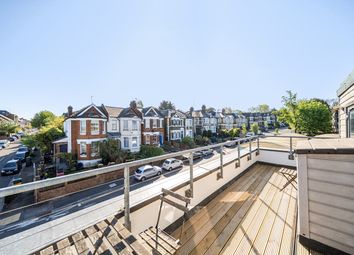 Property images coming soon