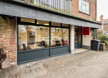 Thumbnail Retail premises to let in 2 Wales Street, Winchester