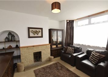 Thumbnail 3 bed semi-detached house for sale in Town Furze, Headington, Oxford