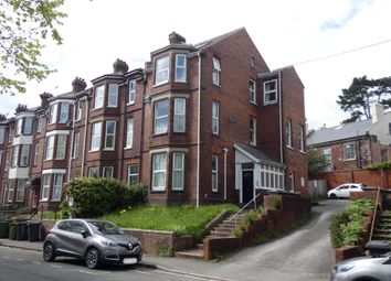 Thumbnail Property to rent in Blackall Road, Exeter