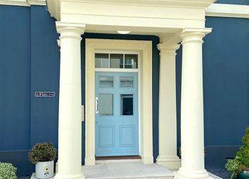 Property listing in Dorchester, Dorset