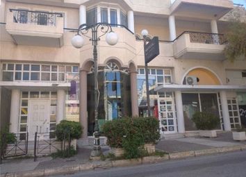 Thumbnail Retail premises for sale in Pallini, Athens, Attiki, Greece