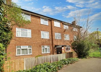 Wembley - 2 bed flat for sale