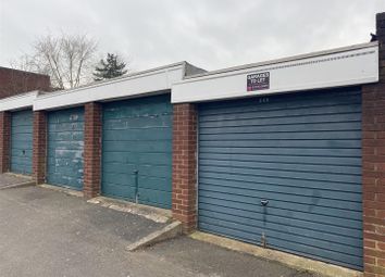 Thumbnail Property to rent in Brindley Ford, Brookside, Telford