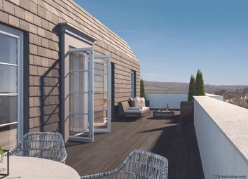 3 Bedroom Flat for sale