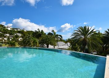 Thumbnail 1 bed apartment for sale in 1001, Nonsuch Bay Resort, Antigua And Barbuda
