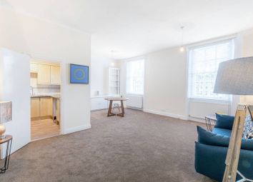 1 Bedrooms Flat to rent in Warwick Square, Pimlico SW1V
