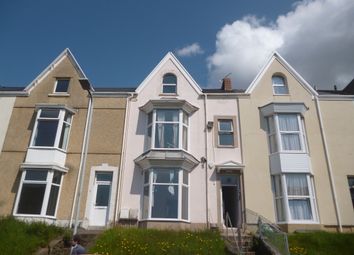 Property To Rent In Swansea Renting In Swansea Zoopla