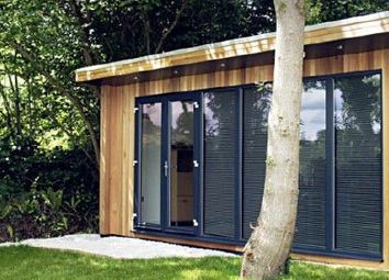 Thumbnail 1 bed mobile/park home for sale in Parkfield Road, Wolverhampton