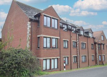 Thumbnail Flat for sale in Swanbrook Mews, Kings Road, Swanage