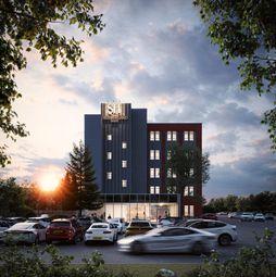 Property images coming soon