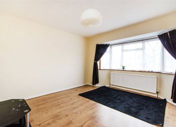 2 Bedroom Maisonette for rent