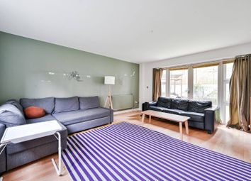 Thumbnail End terrace house for sale in Charter Buildings, Catherine Grove, Greenwich, London