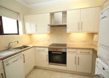 2 Bedrooms Flat to rent in Rowlands Close, Mill Hill NW7