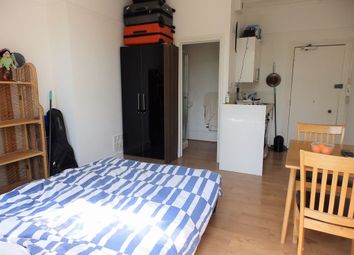 Studio Flats To Rent In Brighton East Sus Zoopla Thumbnail Studio To Rent In Stanford Avenue Brighton East Sus