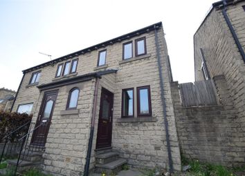 2 Bedroom Terraced house for rent