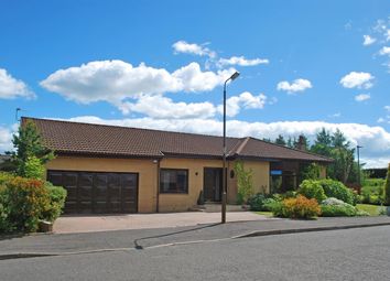 5 Bedroom Bungalow for sale