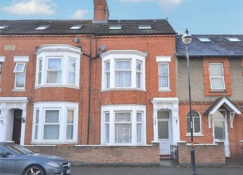 Thumbnail 5 Bed Terraced House To Rent In Semilong Road Semilong Northampton Thumbnail 5 Bed Terraced House To Rent In Semilong Road Semilong Northampton