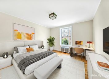 Thumbnail 2 bed apartment for sale in In Jackson Heights, Jackson Heights, New York, United States Of America