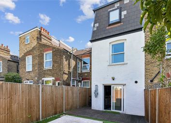 Property images coming soon