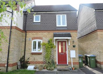 2 Bedroom Semi-detached house for rent