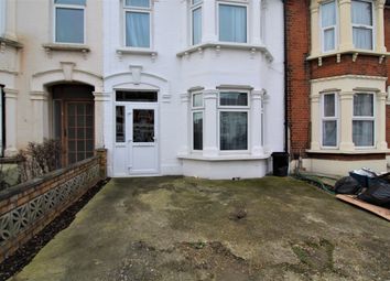 Find 3 Bedroom Houses To Rent In Ilford Essex Zoopla