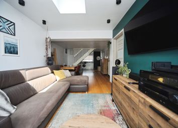 Property images coming soon