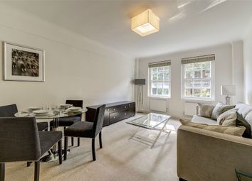 2 Bedrooms Flat to rent in Pelham Court, 145 Fulham Road, Chelsea SW3