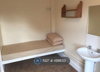 1 Bedroom  for rent
