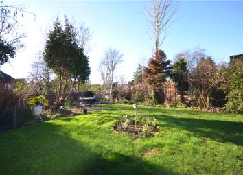 2 Bedroom Maisonette for sale
