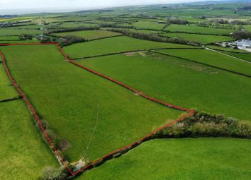 Thumbnail Land for sale in Lot 3, Land At Franklyn Farm, Llandow