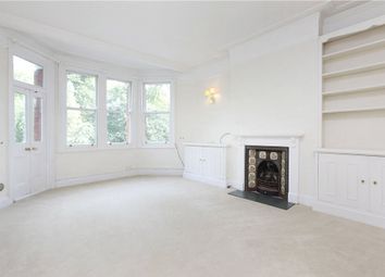 2 Bedrooms Flat to rent in Prince Of Wales Mansions, Prince Of Wales Drive, Battersea, London SW11