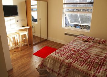 0 Bedrooms Studio to rent in Tufnell Park Road, London N19