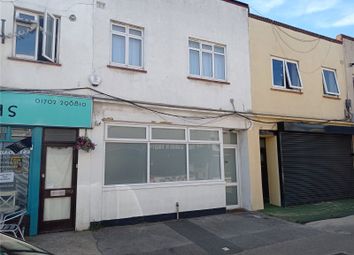 Thumbnail Retail premises to let in West Road, Shoeburyness, Southend-On-Sea, Essex