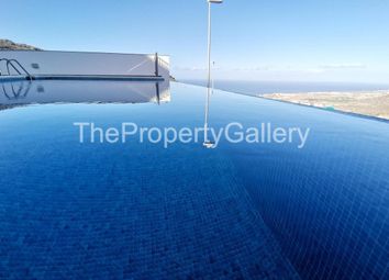 Thumbnail 3 bed villa for sale in Roque Del Conde, C.Galicia, Adeje, Tenerife, Canary Islands, Spain