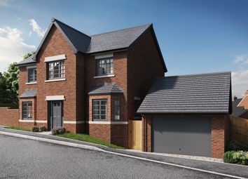4 Bedroom  for sale
